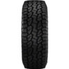 Hankook Dynapro ATM (RF10) All Terrain 275/55R20 113T Light Truck Tire