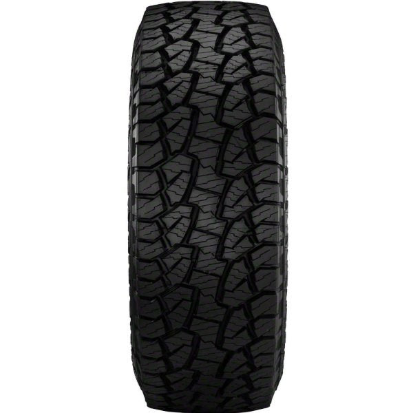 Hankook Dynapro ATM (RF10) All Terrain 275/55R20 113T Light Truck Tire