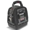 Compact Tool Bag