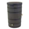 Good Ideas Rain Wizard American Oak with Darkened Ribs – Oak