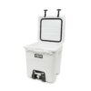 Silo 6G Water Cooler White