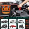 Tyrell Chenergy 1400 Amp Portable Power Station