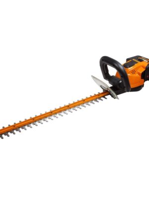 24×22 56V Cordless Hedge Trimmer Wg291