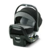 Graco SnugRide SnugFit 35 Elite Infant Car Seat- Nico