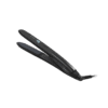 Bio Ionic 10X Styling Iron