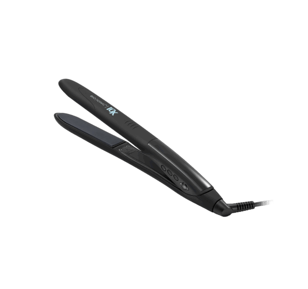 Bio Ionic 10X Styling Iron