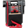 Truck Pac 12/24 Volt Jump Starter 3000 Peak Amps, Model# ES1224