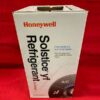 1234yf Refrigerant