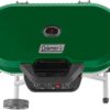 Coleman RoadTrip 285 Portable Stand-Up Propane Grill