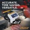 REEKON Tools M1 Caliber Measuring Tool Adjustable Electronic Measuring Tool (RKN-M1-001)