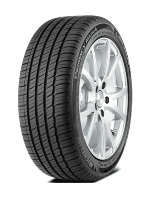 Michelin Primacy MXM4 All-Season 235/55R18 100V Tire