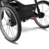 Performance Jogging Stroller