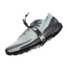 POCKET CLEATS – VTRAC