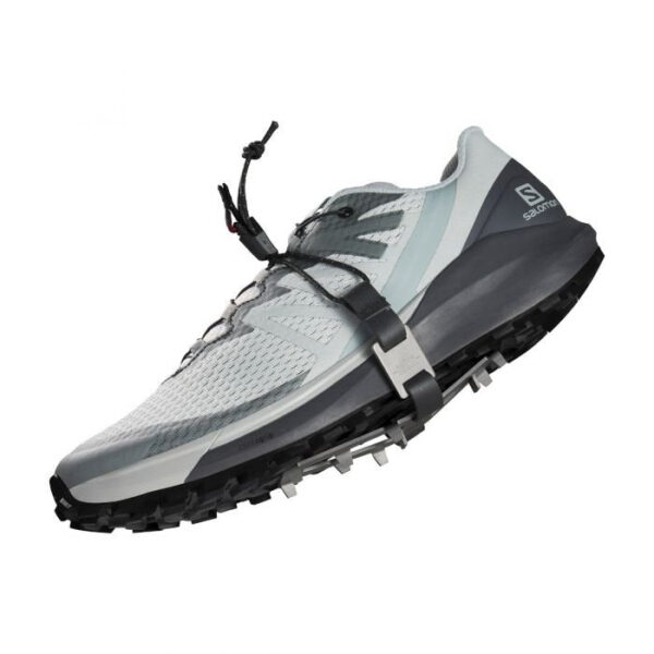 c80440aa61744bcbb8745699a4c70734 POCKET CLEATS – VTRAC