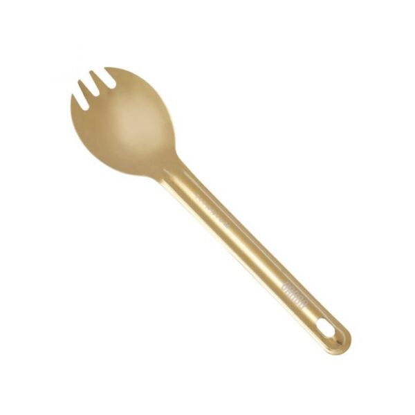 c858e67d76ef4a899406ce6e90de892a TITANIUM SPORK – ULV
