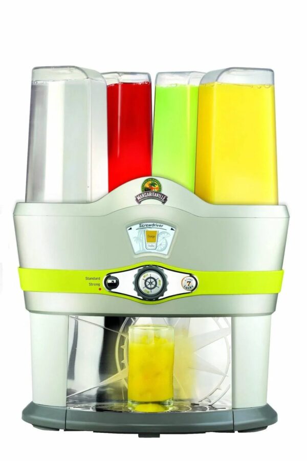 c87e06e2f2434d50bc49f50d70863c6b Mixed Drink Drink Dispenser