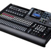 DP-32SD 32 Track Digital Portastudio