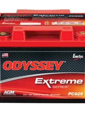 ODYSSEY Extreme Battery ODS-AGM28L (PC925)