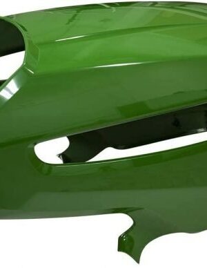 Original Equipment Hood #M152313