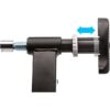 Schwinn Magnetic Resistance Bike Trainer