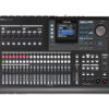 DP-32SD 32 Track Digital Portastudio