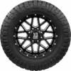 Ridge Grappler LT295/65R20