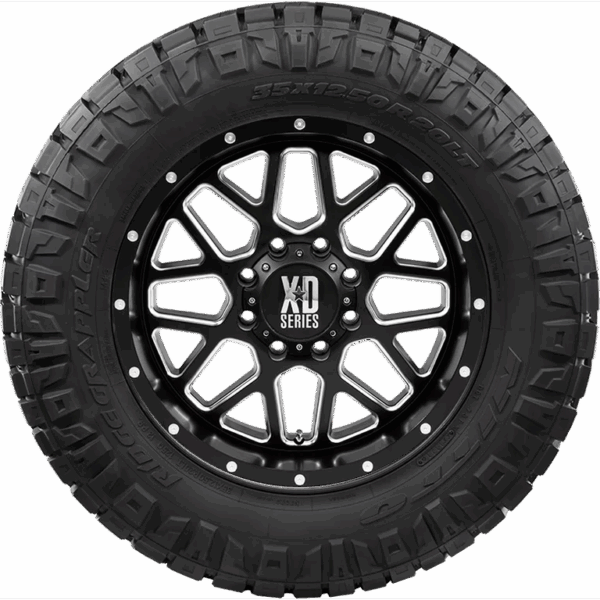 cac5840bbfab4deb84f3cec31cb4c786 Ridge Grappler LT295/65R20