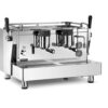 Espresso RE Doppia 2 Group Espresso Machine