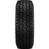Hankook Dynapro ATM (RF10) All Terrain 275/55R20 113T Light Truck Tire