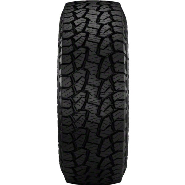 Hankook Dynapro ATM (RF10) All Terrain 275/55R20 113T Light Truck Tire