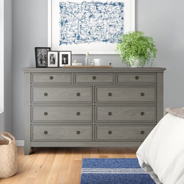 cbf247f807394dd388c80ee92ecbbd15 9 Drawer 66” W Dresser