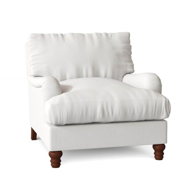 cc109d3032c24dc3b4e0235427eac170 Upholstered Armchair