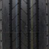 Sailun S637 (Trailer) ST235/85R16 132/127L G Trailer Tire