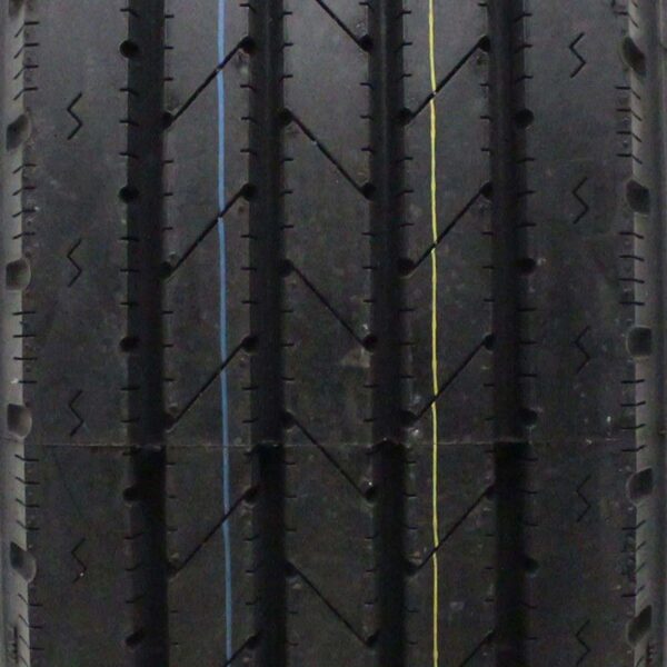 cc7298390a5a481bb350ac191f71c158 Sailun S637 (Trailer) ST235/85R16 132/127L G Trailer Tire