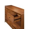 7 – Drawer Dresser