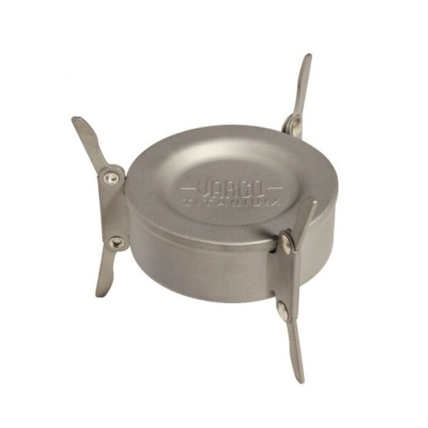 cd1acbe396394984bc20937400f53829 TRIAD MULTI-FUEL STOVE