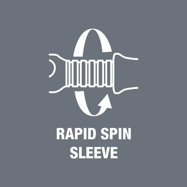 cd5080cc0d744752a53615f4e600e702 5003594001 8100 SB 2 Zyklop 3/8′′ Metric Ratchet Set ( Piece of 43)