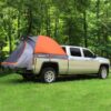 Rightline Gear Full Size Short Bed Truck Tent, 5.5 , 110750