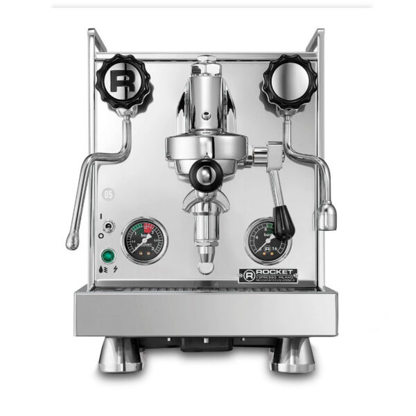 ceb70c38d3854e70961a95d3d0f8a616 Timer Evoluzione R