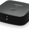 Wireless Link Adapter Black