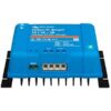 Victron Orion-TR Smart 12/12-30 30A 360W Isolated DC-DC Charger or Power Supply Isolated DC-DC Charger or Power Supply