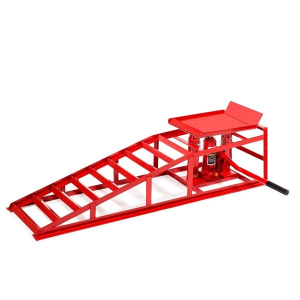 cf8187943b50457e9371d89064a11aa0 Auto Car truck Service Ramp Lifts Heavy Duty Hydraulic Lift Repair