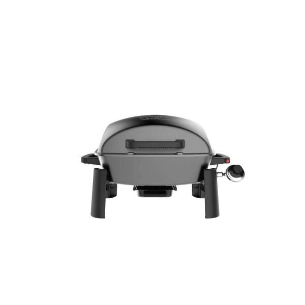 cf891aa7abc84fe58664e0f82f790ea3 Nexgrill 820-BC002 1-Burner Portable Table Top Propane Gas Grill in Cast Aluminum