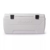 Igloo MaxCold 152-qt. Cooler White 01