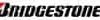 150/80R-17 Bridgestone Exedra G701 Front Tire
