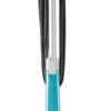 Cleanview XR Pet 300W Cordless Vacuum with Removable Battery, 3797V