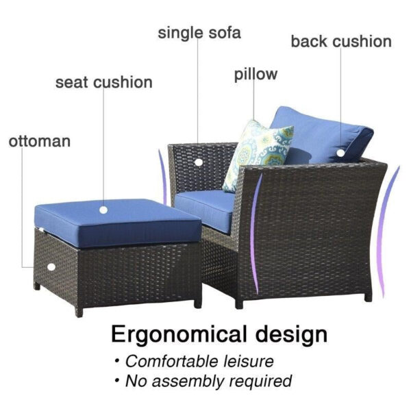 cfd739c236a146ae9009409ccd732bcb 250 Person Seating Group with Cushions