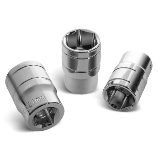 cfe0b4cd1a514b48b00152ba20b887c9 18856 1/2′′ Car Torque Multiplier Wrench Labor Saving Spanner Lug Nut