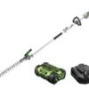 MHC1502 Multi Combo Kit: 15 String Trimmer, 8 Inch Edger