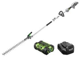 d00c2adae76b410a8a9b978b945e261f MHC1502 Multi Combo Kit: 15 String Trimmer, 8 Inch Edger